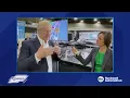 Rethinking sortation with FlexLink