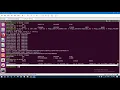 Docker How to connect MySQL and Adminer containers