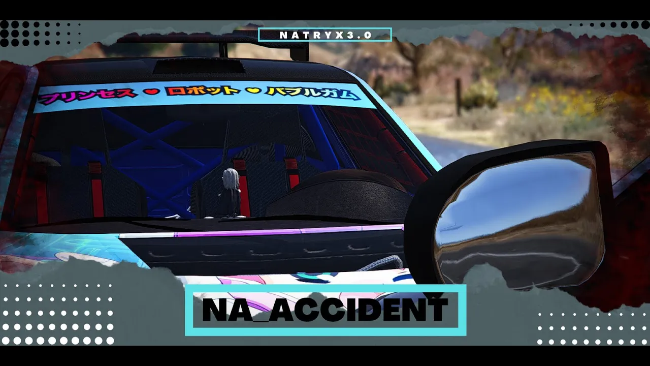 Na Accident