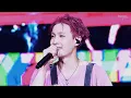 Download Lagu Lay Zhang - Promise 약속 (EXO 2014) at Grandline 4 Step in Seoul [LYRICS HANGUL \u0026 ENG SUB]