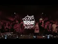 Bu Kolthoum, Jundi Majhul, Ebn Hoari, Tamman, Malkom, Abu Muhammad | Boiler Room Syria: Berlin