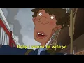 Kiss Me lyric Video