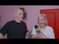 Lauv and Anne-Marie LONELY Music Video: Behind the Scenes (Exclusive)