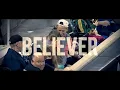 Download Lagu Brett James - True Believer (Lyric Video)