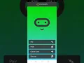 Microbit Lesson 2 - Using 3 Buttons