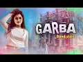 Download Lagu Navratri_Garba_Band_Stail_Nonstop_2025 || DJ RONY OFFICIAL 