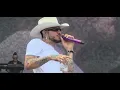 Kapo - No Cry (The Reggaeton & Latin Festival 2026 - Zuiderpark The Hague, NL - LIVE - 07/04/2026)