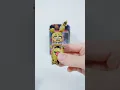 I built a Springtrap Bonnie