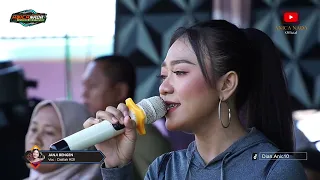 janj bengen dalifah kdi anica nada 28 september 2024 juntikedokan juntinyuat indramayu