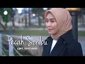 Download Lagu PECAH SERIBU - Cover By GITA KDI