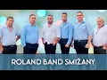 Lagu ROLAND BAND SMIŽANY - Suno