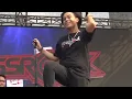 Download Lagu Grass Rock - Adakah Hasratmu | Live at Rock legends festival 31.8.2024
