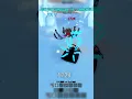 Download Lagu ONLY ice Combo!❄️