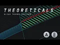 Alias Theory Builder - Theoreticals