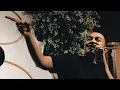 Download Lagu TULUS - CAHAYA (LIVE at SEWINDU Teman TULUS 080320) ⚠️ PLEASE PUT  CREDIT TO SHARE THIS VIDEO ⚠️