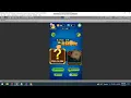 Unity3D Multiplayer Carrom game source code Quick Setup Tutorial