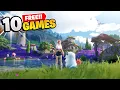 FREE GAMES still to come in 2026