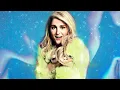 Meghan Trainor - All About That Bass (Remastered - Official Audio)