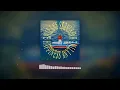 Leon Bridges - Light the Way