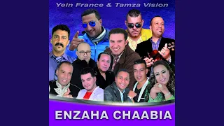                 دندنها