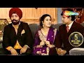 Lagu Jija Ji - Part 3 of 10 - Jaspal Bhatti - Superhit Punjabi Comedy Movie