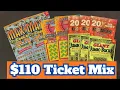 Download Lagu ‼️ $110 Ticket Mix ‼️ Found a MULTIPLIER and a JUMBO in this mix!