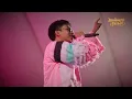 แพ้ทางสาวเฒ่า - เนม สุรพงศ์ (Live in ไหลผีตาโขนนาเวียง ด่านซ้าย จ.เลย)