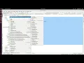 File Upload using Spring Boot