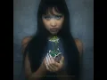 Whiteroom (Stripped)