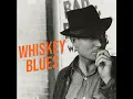 Blue Monday
