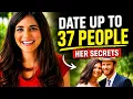 Hinge Employee Shares Her Dating Secrets