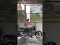 STORY WA GL#shorts