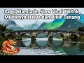 Lagu 🎵 Lagu Mandarin Slow Viral TikTok, Musiknya Halus dan Bikin Tenang