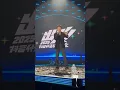 Download Lagu 20250610 周深 Charlie Zhou Shen 周深回复邓超从不开嗓