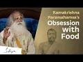 Download Lagu An Untold Story From Ramakrishna Paramahamsa’s Life – Sadhguru