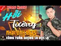 Download Lagu HỒI TƯỞNG MV MUSIC- CÔNG TUẤN BOLERO➤LK Nhạc Lính 1975 Tuyển Chọn➤NHẠC VÀNG XƯA HẢI NGOẠI ĐỘC LẠ2025