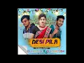 Download Lagu DESI_PILA(EDM_TAPORI_STYLE)DJ BULU X DJ SRIYAM.MP4