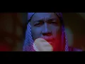 Apa yang Telah Kau Lakukan untuk Hari ini – Esha (Official Music Video)