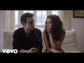 Download Lagu Bruna Marquezine, ARPX - Balada de Silvio e Fausto (De \
