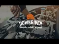 Top Rated Mobile Mechanic Detroit - Downriver Mobile Mechanic