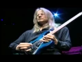 Download Lagu DEEP PURPLE Sometimes I Feel Like Screaming HD