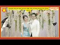 Download Lagu Liu Yifei and Song Seung-heon's secret love story has been revealed