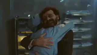 اخر اغنية من الحلقة 49 من مسلسل الطبيب المعجزة مترجم 