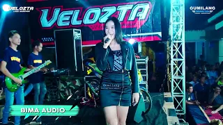 Download VELOZTA MUSIC - MARI BERCINTA - BUNGA PERMATA - WEDDING SHOLIKUL \u0026 NADIA BANYUMANIS DONOROJO JEPARA MP3