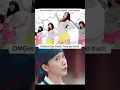 Download Lagu BAYM X SNSD ‘Gee’