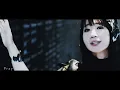水樹奈々「Pray」MUSIC CLIP（Full Ver.）