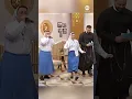 Download Lagu Beatboxing nun goes viral after Catholic TV appearance
