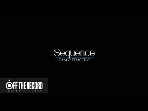 Sequence