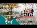 Download Lagu LIVE 📡  AREVA MUSIC HORRE || PERNIKAHANANIS \u0026 ILHAM || BOY-ONE SOUND SYSTEM || MONICA MULTIMEDIA
