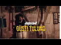 Download Lagu Harjo Koplo - Gusti Tulung (official Lyrics video)
